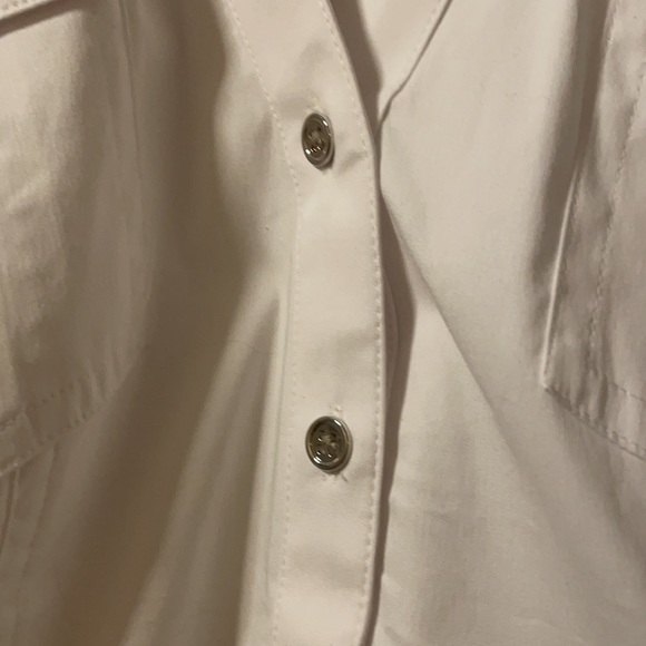 Express blouse - Picture 4 of 5